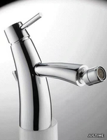 tai-chi-bidet-mixer-justime-276964-relfde7bd22.jpg thumb image