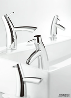 tai-chi-chromed-brass-washbasin-mixer-justime-276969-rel232f5e6.jpg thumb image