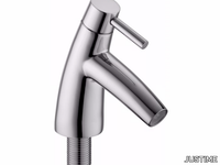 tai-chi-chromed-brass-washbasin-mixer-justime-276969-rel42f08d21.jpg thumb image