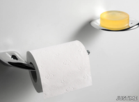 toilet-roll-holder-justime-271845-relcdf186a0.jpg thumb image