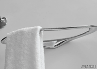 towel-rack-justime-271849-rel36f2bae0.jpg thumb image