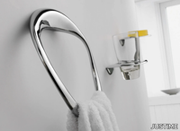 towel-ring-justime-271848-rel8f2e3bbd.jpg thumb image