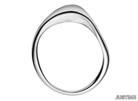 towel-ring-justime-271848-rel9ba1cf73.png thumb image