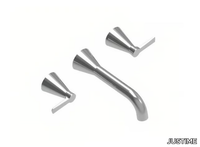 washbasin-mixer-justime-632346-rel3d8a56f6.jpg thumb image
