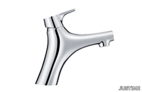 washbasin-mixer-justime-271666-rel6b9b2476.jpg thumb image