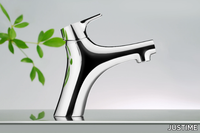 washbasin-mixer-justime-271666-rel9187b2e4.jpg thumb image