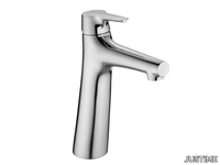 washbasin-mixer-justime-271667-rele0cd14ed.jpg thumb image