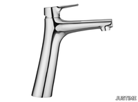 washbasin-mixer-justime-271667-relf98960d5.jpg thumb image