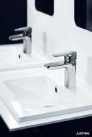 washbasin-mixer-justime-271752-rel83782f75.jpg thumb image