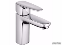 washbasin-mixer-justime-271752-relf28b6064.jpg thumb image