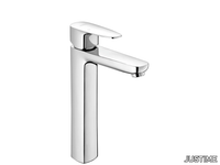 washbasin-mixer-justime-271753-rel73bddbf4.jpg thumb image