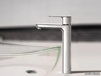 washbasin-mixer-justime-271753-relacdc8111.jpg thumb image