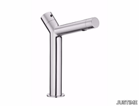 washbasin-mixer-justime-271779-rel46992eb9.jpg thumb image