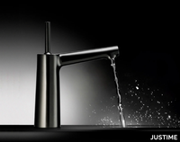 washbasin-mixer-justime-271347-relcf583ed.jpg thumb image