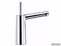 washbasin-mixer-justime-271347-rela0ba47d3.jpg thumb image