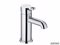 washbasin-mixer-justime-276941-rel58d6c1cd.jpg thumb image