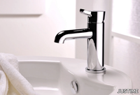 washbasin-mixer-justime-276941-relb1075e15.jpg thumb image