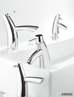 washbasin-mixer-justime-276951-relc60dc51.jpg thumb image