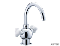 washbasin-tap-justime-272474-rel1afc3807.jpg thumb image