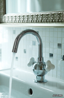 washbasin-tap-justime-272474-reld88138a5.jpg thumb image