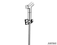 yes-handshower-justime-273971-rel527ce95f.png thumb image