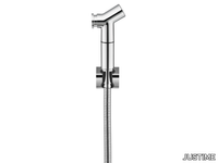 yes-handshower-justime-273971-rel6a90b92e.png thumb image