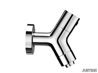 yes-wall-mounted-washbasin-mixer-justime-273970-rel4437f301.png thumb image