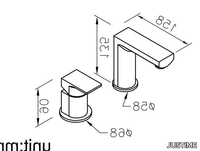 ARCH-2-hole-washbasin-tap-JUSTIME-275964-dimf4c75496.jpg thumb image