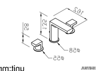 ARCH-3-hole-washbasin-tap-JUSTIME-275957-dimb5eea451.jpg thumb image