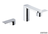 ARCH-3-hole-washbasin-tap-JUSTIME-352769-releee98071.jpg thumb image