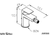 ARCH-Bidet-mixer-JUSTIME-275935-dimbe84f7c9.jpg thumb image