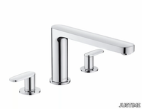 CHARMING-PLUS-3-hole-bathtub-tap-JUSTIME-276665-rel4311c20a.jpg thumb image