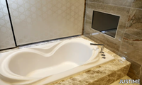 CHARMING-PLUS-3-hole-bathtub-tap-JUSTIME-276665-reldaae0444.jpg thumb image