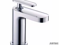 CHARMING-Washbasin-mixer-JUSTIME-276546-rel462d7627.jpg thumb image