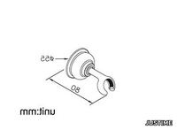 CLASSIK-Handshower-holder-JUSTIME-316006-dime8131941.jpg thumb image