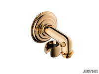 CLASSIK-Handshower-holder-JUSTIME-361596-relb46a4f14.jpg thumb image