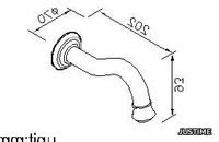 CLASSIK-Spout-JUSTIME-361595-dime1e6d7ee.jpg thumb image