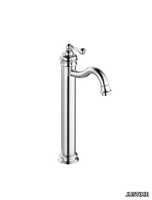 CLASSIK-Washbasin-tap-JUSTIME-361592-rel23344fab.jpg thumb image