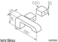 DRAGON-3-hole-bathtub-tap-JUSTIME-272402-dim7b4ef6a7.jpg thumb image