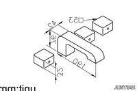 DRAGON-4-hole-bathtub-tap-JUSTIME-272403-dimf0b1dc86.jpg thumb image