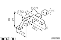 DRAGON-Bathtub-tap-with-hand-shower-JUSTIME-272404-dim8792f363.jpg thumb image