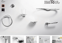 ETHER-Toothbrush-holder-JUSTIME-271847-relf470a769.jpg thumb image