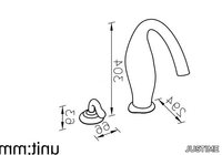 ETHER-Washbasin-tap-JUSTIME-271915-dim6f8116e2.jpg thumb image