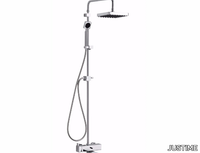 MARK-II-Shower-panel-JUSTIME-280879-rel234291db.jpg thumb image