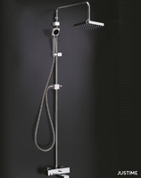 MARK-SHELF-Shower-panel-JUSTIME-280475-relbd8790ed.jpg thumb image