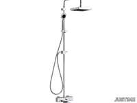 MARK-SHELF-Shower-panel-JUSTIME-280475-relf5ed0a12.png thumb image