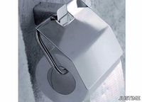 MARK-SHELF-Toilet-roll-holder-JUSTIME-280350-rel7c9f7341.jpg thumb image