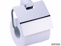 MARK-SHELF-Toilet-roll-holder-JUSTIME-280350-relc15de934.jpg thumb image