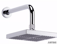 MARK-SHELF-Wall-mounted-overhead-shower-JUSTIME-280416-rel7f8eecbc.jpg thumb image