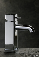 MARK-SHELF-Washbasin-mixer-JUSTIME-280442-rel8fd9ca04.jpg thumb image